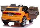 pol_pl_Auto-na-Akumulator-Audi-Q8-JJ2066-Zolty-5166_12.jpg