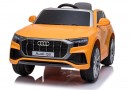 pol_pl_Auto-na-Akumulator-Audi-Q8-JJ2066-Zolty-5166_2.jpg