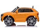pol_pl_Auto-na-Akumulator-Audi-Q8-JJ2066-Zolty-5166_3.jpg