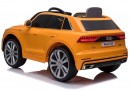 pol_pl_Auto-na-Akumulator-Audi-Q8-JJ2066-Zolty-5166_4.jpg