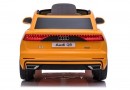 pol_pl_Auto-na-Akumulator-Audi-Q8-JJ2066-Zolty-5166_5.jpg