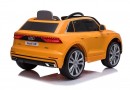pol_pl_Auto-na-Akumulator-Audi-Q8-JJ2066-Zolty-5166_6.jpg
