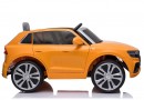 pol_pl_Auto-na-Akumulator-Audi-Q8-JJ2066-Zolty-5166_7.jpg