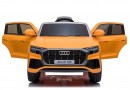 pol_pl_Auto-na-Akumulator-Audi-Q8-JJ2066-Zolty-5166_9.jpg