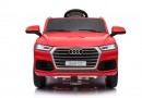 pol_pl_Auto-Na-Akumulator-Audi-Q5-Czerwone-2352_1.jpg