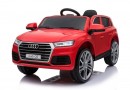pol_pl_Auto-Na-Akumulator-Audi-Q5-Czerwone-2352_2.jpg