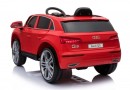 pol_pl_Auto-Na-Akumulator-Audi-Q5-Czerwone-2352_3.jpg