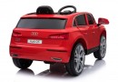 pol_pl_Auto-Na-Akumulator-Audi-Q5-Czerwone-2352_5.jpg