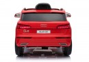 pol_pl_Auto-Na-Akumulator-Audi-Q5-Czerwone-2352_6.jpg