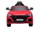 pol_pl_Samochod-na-akumulator-Audi-RS-Q8-czerwony-7900_2.jpg