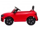 pol_pl_Samochod-na-akumulator-Audi-RS-Q8-czerwony-7900_3.jpg