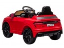 pol_pl_Samochod-na-akumulator-Audi-RS-Q8-czerwony-7900_4.jpg