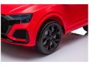 pol_pl_Samochod-na-akumulator-Audi-RS-Q8-czerwony-7900_5.jpg