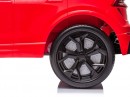 pol_pl_Samochod-na-akumulator-Audi-RS-Q8-czerwony-7900_6.jpg