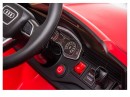 pol_pl_Samochod-na-akumulator-Audi-RS-Q8-czerwony-7900_7.jpg