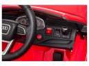 pol_pl_Samochod-na-akumulator-Audi-RS-Q8-czerwony-7900_8.jpg