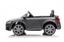 pol_pl_Pojazd-Na-Akumulator-Audi-TT-RS-Szare-11939_3.jpg