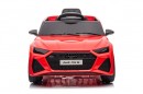 pol_pl_Pojazd-na-Akumulator-Audi-RS6-BRD-2118-Czerwony-11965_1.jpg