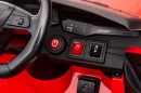 pol_pl_Pojazd-na-Akumulator-Audi-RS6-BRD-2118-Czerwony-11965_10.jpg