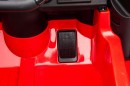pol_pl_Pojazd-na-Akumulator-Audi-RS6-BRD-2118-Czerwony-11965_11.jpg
