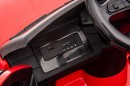 pol_pl_Pojazd-na-Akumulator-Audi-RS6-BRD-2118-Czerwony-11965_12.jpg