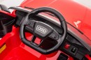 pol_pl_Pojazd-na-Akumulator-Audi-RS6-BRD-2118-Czerwony-11965_14.jpg