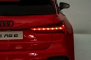 pol_pl_Pojazd-na-Akumulator-Audi-RS6-BRD-2118-Czerwony-11965_15.jpg