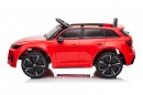 pol_pl_Pojazd-na-Akumulator-Audi-RS6-BRD-2118-Czerwony-11965_4.jpg