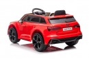 pol_pl_Pojazd-na-Akumulator-Audi-RS6-BRD-2118-Czerwony-11965_5.jpg