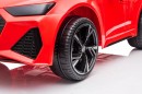 pol_pl_Pojazd-na-Akumulator-Audi-RS6-BRD-2118-Czerwony-11965_8.jpg