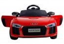 pol_pl_Auto-Na-Akumulator-Audi-R8-Spyder-Czerwony-2317_2.jpg