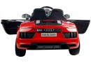 pol_pl_Auto-Na-Akumulator-Audi-R8-Spyder-Czerwony-2317_3.jpg
