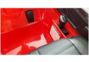 pol_pl_Auto-Na-Akumulator-Audi-R8-Spyder-Czerwony-2317_6.jpg
