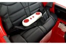 pol_pl_Auto-Na-Akumulator-Audi-R8-Spyder-Czerwony-2317_9.jpg