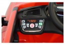 pol_pl_Auto-na-akumulator-BMW-X5-M-Czerwone-6626_10.jpg