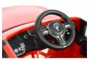 pol_pl_Auto-na-akumulator-BMW-X5-M-Czerwone-6626_11.jpg