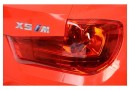 pol_pl_Auto-na-akumulator-BMW-X5-M-Czerwone-6626_12.jpg