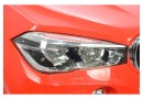 pol_pl_Auto-na-akumulator-BMW-X5-M-Czerwone-6626_14.jpg