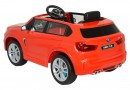 pol_pl_Auto-na-akumulator-BMW-X5-M-Czerwone-6626_2.jpg