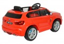 pol_pl_Auto-na-akumulator-BMW-X5-M-Czerwone-6626_3.jpg