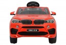 pol_pl_Auto-na-akumulator-BMW-X5-M-Czerwone-6626_6.jpg