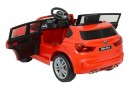 pol_pl_Auto-na-akumulator-BMW-X5-M-Czerwone-6626_7.jpg