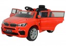 pol_pl_Auto-na-akumulator-BMW-X5-M-Czerwone-6626_8.jpg