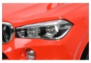 pol_pl_Auto-na-akumulator-BMW-X5-M-Czerwone-6626_9.jpg