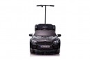 pol_pl_Auto-Na-Akumulator-BMW-M5-Z-Platforma-Dla-Rodzica-Czarne-Lakierowane-9585_2.jpg