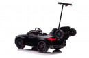 pol_pl_Auto-Na-Akumulator-BMW-M5-Z-Platforma-Dla-Rodzica-Czarne-Lakierowane-9585_7.jpg
