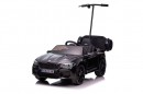 pol_pl_Auto-Na-Akumulator-BMW-M5-Z-Platforma-Dla-Rodzica-Czarne-Lakierowane-9585_8.jpg