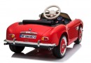 pol_pl_Auto-na-Akumulator-BMW-Retro-Czerwone-Lakierowane-4600_10.jpg