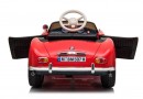 pol_pl_Auto-na-Akumulator-BMW-Retro-Czerwone-Lakierowane-4600_11.jpg