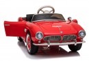 pol_pl_Auto-na-Akumulator-BMW-Retro-Czerwone-Lakierowane-4600_12.jpg